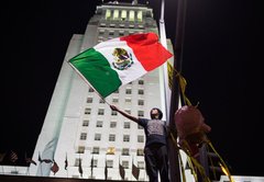 PolitiFact Sheet: Donald Trump’s immigration plan