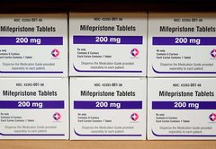 At stake in mifepristone case: abortion, FDA’s authority and return to 1873 obscenity law