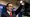 Treasury Secretary Steve Mnuchin takes a question in the briefing room of the White House April 26, 2017. (AP Photo/Andrew Harnik)