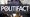 (AP Image)