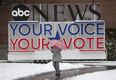 Live fact-checking the New Hampshire Democratic presidential debate
