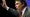 Columnist George Will writes that Gov. Rick Perry "is a potentially potent candidate ... because his political creed is uneclectic."
