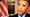 President Barack Obama appeared on CBS' "Face the Nation" on Nov. 9, 2014.