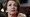 Nancy Pelosi spoke to reporters in a Capitol Hill press conference on March 7, 2013.