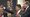 Rick Perry and David Dewhurst, band leaders, 2011, though not past 2014.