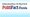 PolitiFact Florida is a partnership between the St. Petersburg Times and the Miami Herald.