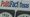 Anyone running for office could be hailed by the Texas Truth-O-Meter.