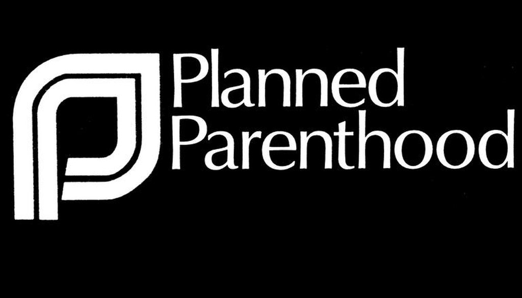 The debate over Planned Parenthood has made it Florida.