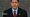 Paul Ryan goes on the Sunday shows again this weekend. He appeared on "Face the Nation" on Aug. 4, 2013.