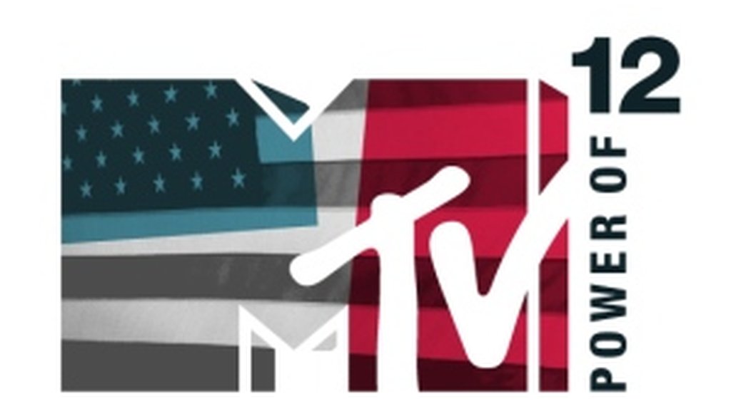 PolitiFact is partnering with MTV to power its fantasy politics game, which is part of MTV's "Power of '12" effort campaign to inform and engage young voters.