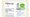 The PolitiFact email newsletter arrives about once a week, alerting you to the latest fact-checks from PolitiFact and PunditFact.