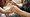 Are taxes, lawyers and government regulation stopping a cure for Alzheimer's disease? (iStock photo)