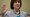 IRS official Lois Lerner is sworn in on Capitol Hill in Washington, May 22, 2013, before the House Oversight Committee hearing to investigate the extra scrutiny IRS gave to tea party and other conservative groups applying for tax-exempt status. (AP)