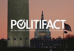 PolitiFact reporters face online harassment; we keep fact-checking anyway