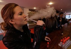 How much privacy do you have when you buy marijuana in California? 