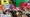 Hundreds of people marched in Austin on Feb. 28, 2017 against what participants described as the hate, xenophobia and nativism showing up in legislative priorities set by state leaders (Ralph Barrera, Austin American-Statesman).