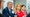 U.S. Rep. Michael McCaul speaks at a roundtable discussion in Austin in August 2019 (RICARDO B. BRAZZIELL/AMERICAN-STATESMAN)