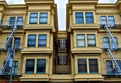 Fact-checking claims about California’s rent control measure Prop 10 