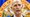 Florida Governor Rick Scott lays out his school safety proposal during a press conference at the Florida Capitol in Tallahassee, Fla., Feb 23, 2018. (AP)