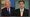 Sen. Marco Rubio, R-Fla., appeared on the Jan. 12, 2014, broadcast of "Face the Nation."