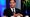 Sen. Marco Rubio, R-Fla, appears on Fox News’ "The Five" March 30, 2015. (AP Photo/Richard Drew) 