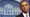 Matthew Dowd claimed, "President Obama has demonstrated he’s very good at winning his own elections. But in modern times, he has lost more members of the House and more members of the Senate than any president ever has lost."