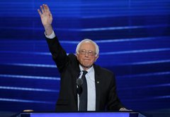 Fact-checking the first night of the Democratic convention in Philadelphia