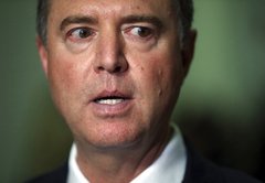 In context: Adam Schiff’s dramatized version of the Trump-Zelensky call