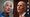 Charlie Crist, left, and Rick Scott have traded barbs on the airwaves. (AP, Times file photos)