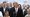 Gov. Rick Scott appeared in Orlando to sign HB 7069 on June 15, 2017. (Florida Channel)