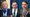 Sen. Marco Rubio, Bradenton developer Carlos Beruff, U.S. Rep. Patrick Murphy and U.S. Rep. Alan Grayson are running for Rubio's U.S. Senate seat. (File photos)