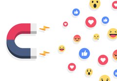 10 of the most popular Facebook fact-checks of 2019