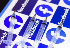 10 types of COVID-19 vaccine misinformation swirling online, fact-checked