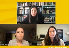 Spanish-language misinformation often goes unchecked, but individuals can help combat it