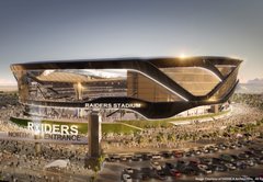 PolitiFact Sheet: Challenges and questions remain for proposed Las Vegas stadium