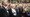 Gov. Rick Scott, right, delivered the 2015 State of the State address March 3, 2015, in Tallahassee. (Scott Keeler / Times)