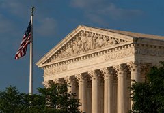 What Supreme Court’s immunity ruling means for Trump’s cases and, potentially, future presidents
