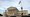 The U.S. Supreme Court is photographed, on Thursday, June 25, 2026, in Washington. (AP)