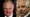 Conservative radio talk show hosts Rush Limbaugh and Glenn Beck have been talking about the health care law. We fact-check two of their recent claims.