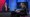 Political journalist Jon Ralston interviews congressional candidate Danny Tarkanian in February