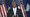 Sen. Tim Scott, R-S.C., delivers the Republican response to President Joe Biden's speech to a joint session of Congress on Wednesday, April 28, 2021, in Washington. (Senate Television video via AP)