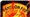 Pants on Fire ratings account for 9 percent of our 6,003 Truth-O-Meter fact-checks.