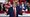 President Donald Trump (AP)