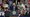 President Donald Trump called Obamacare a "nightmare" at a rally in Youngstown, Ohio days before the Senate rejected repeal. (AP)