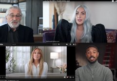 Lady Gaga and J.Lo sell ‘well’ building seal, but it’s a payday, not a PSA
