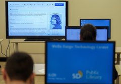 Musk’s AI-powered Grokipedia: A Wikipedia spin-off with less care to sourcing, accuracy