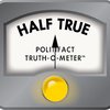 Fact image