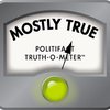 Fact image