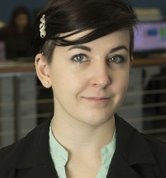 Sarah Stanley