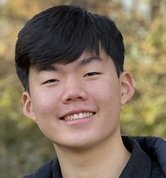 Alex Min